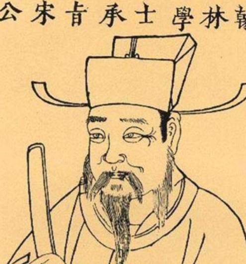 翰林學(xué)士的品級演變：從無品級到中樞要職的權(quán)力躍遷